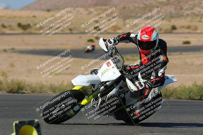 media/Oct-16-2022-TrackXperience (Sun) [[236a00b5b6]]/Group 3/session 2 turn 11/